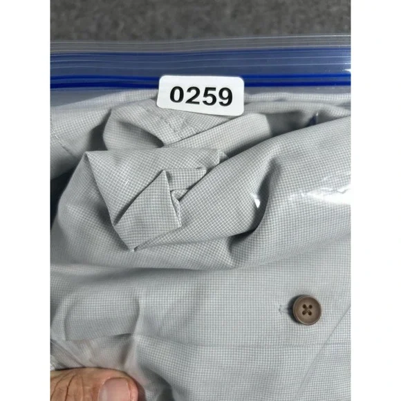 NWT Men's Tommy Bahama Dallas Cowboys Coconut Point Tropical Shirt XXXL - Picture 10 of 10